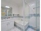 1/18 Jenaya Place, Labrador QLD 4215