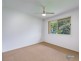 1/18 Jenaya Place, Labrador QLD 4215