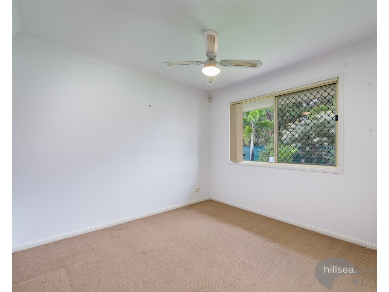 1/18 Jenaya Place, Labrador QLD 4215