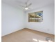 1/18 Jenaya Place, Labrador QLD 4215