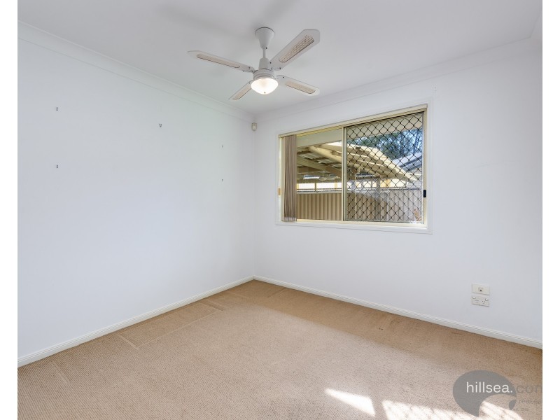 1/18 Jenaya Place, Labrador QLD 4215
