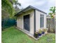 1/18 Jenaya Place, Labrador QLD 4215