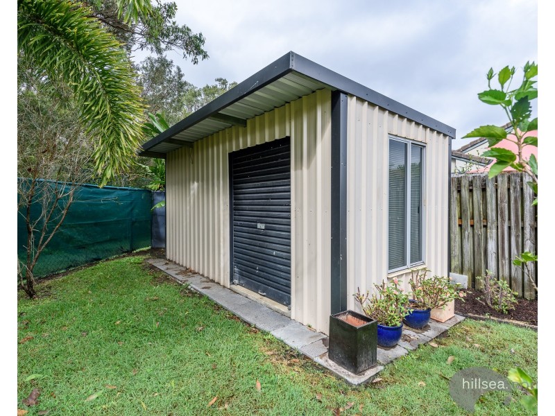 1/18 Jenaya Place, Labrador QLD 4215
