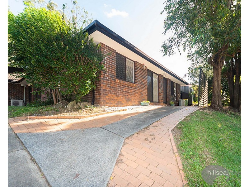 1/305 Government Road, Labrador QLD 4215