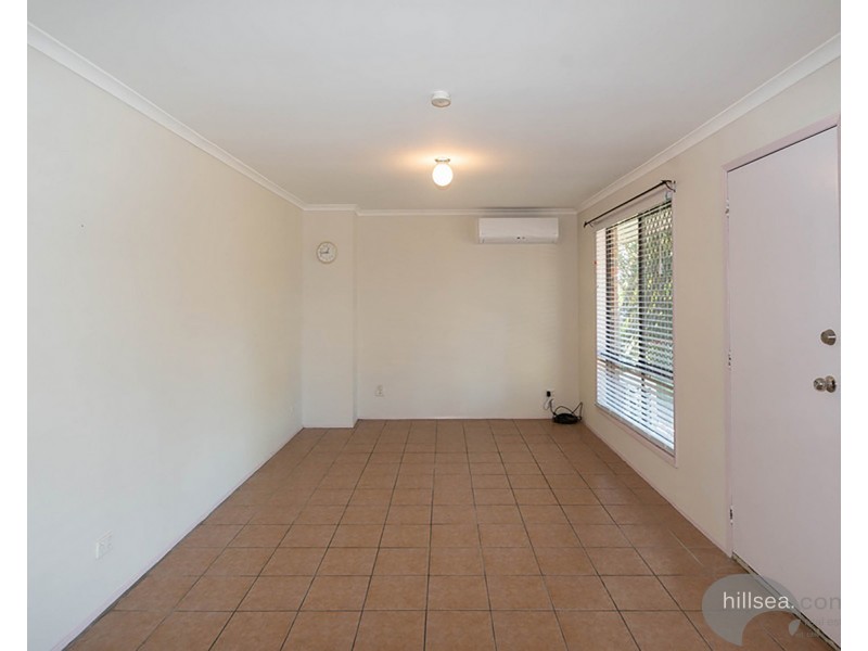 1/305 Government Road, Labrador QLD 4215