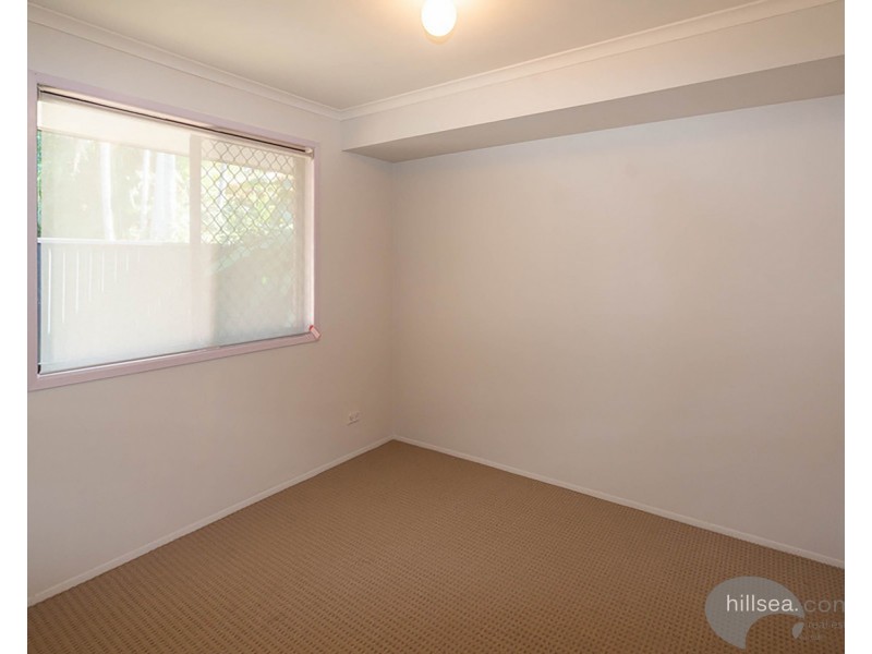 1/305 Government Road, Labrador QLD 4215