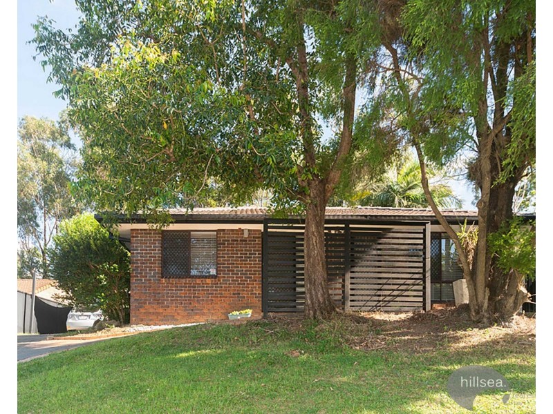 1/305 Government Road, Labrador QLD 4215