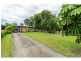 109 Whiting Street, Labrador QLD 4215