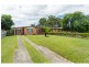 111 Whiting Street, Labrador QLD 4215