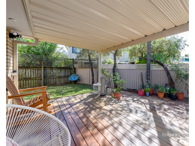 25/81 Olsen Avenue, Labrador QLD 4215