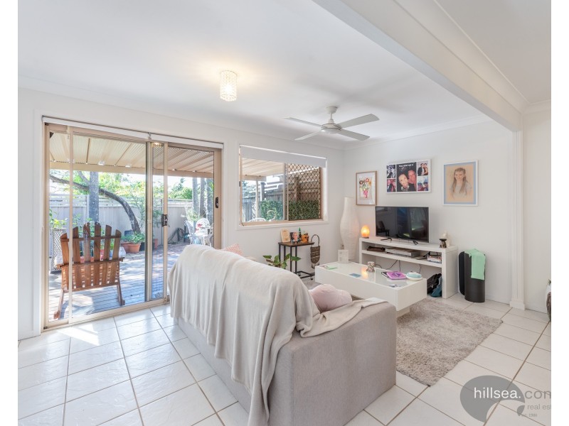 25/81 Olsen Avenue, Labrador QLD 4215