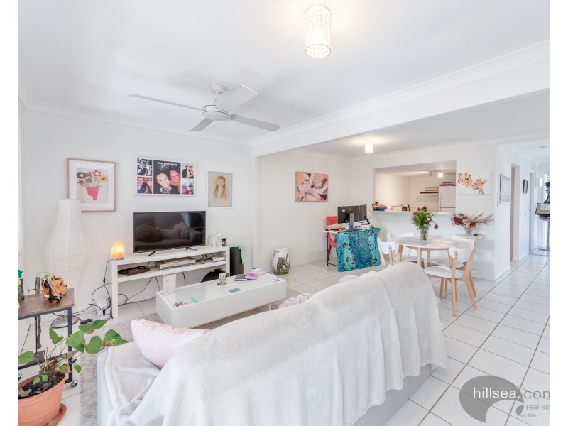 25/81 Olsen Avenue, Labrador QLD 4215