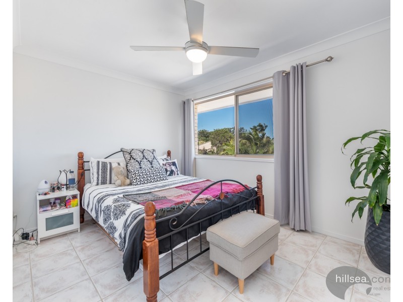 25/81 Olsen Avenue, Labrador QLD 4215