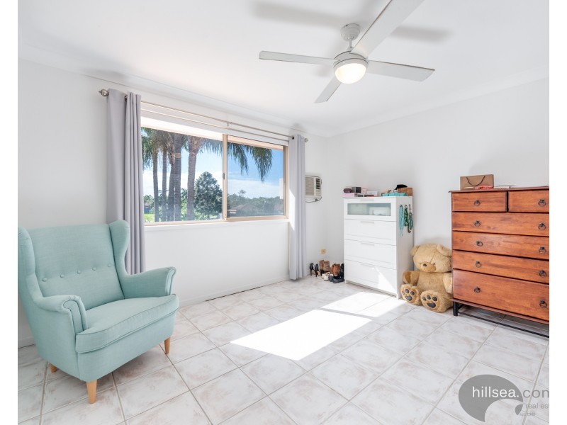 25/81 Olsen Avenue, Labrador QLD 4215