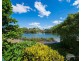 4/10 Tuesley Easement, Southport QLD 4215