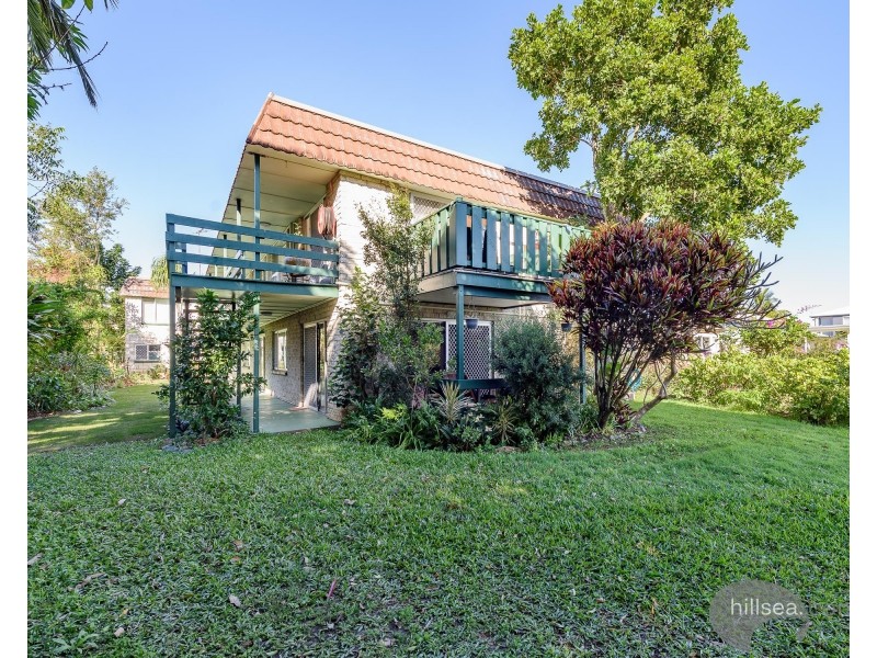 4/10 Tuesley Easement, Southport QLD 4215