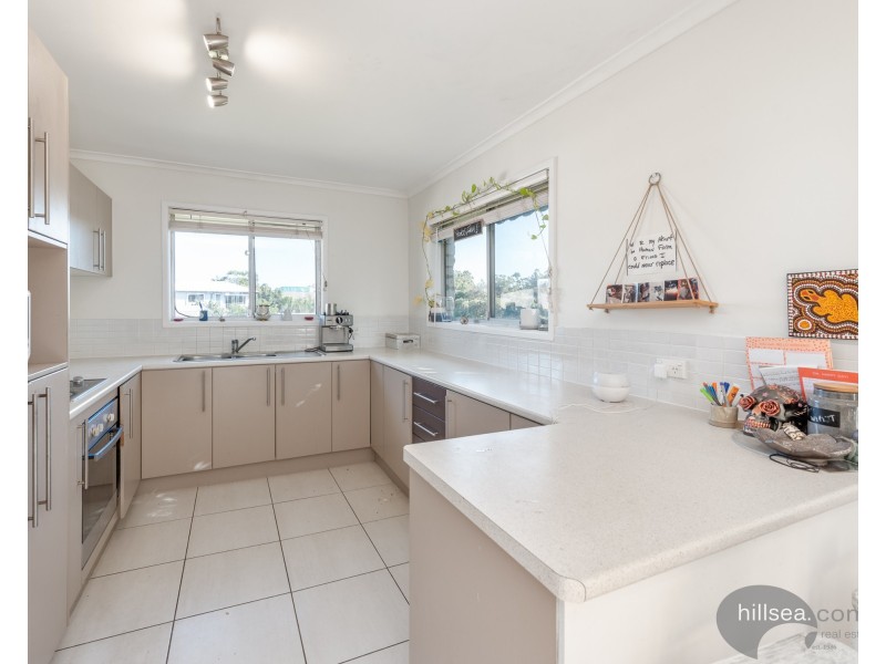 4/10 Tuesley Easement, Southport QLD 4215