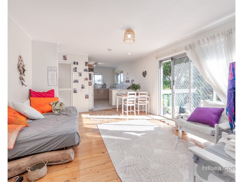 4/10 Tuesley Easement, Southport QLD 4215