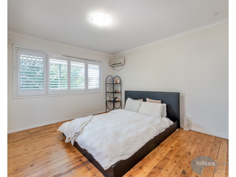 4/10 Tuesley Easement, Southport QLD 4215