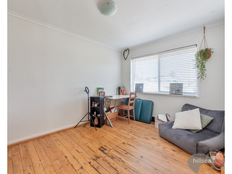 4/10 Tuesley Easement, Southport QLD 4215