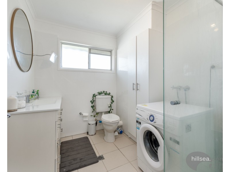 4/10 Tuesley Easement, Southport QLD 4215