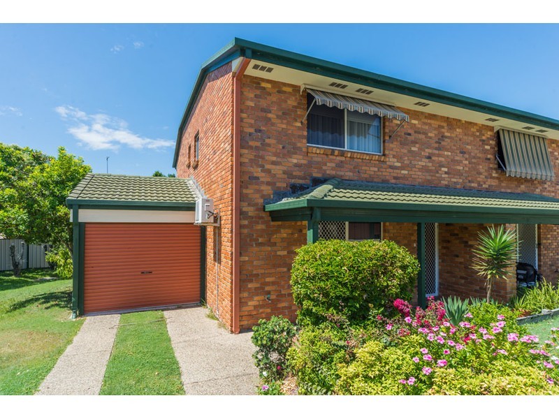 9/31 McMillan Street, Labrador QLD 4215