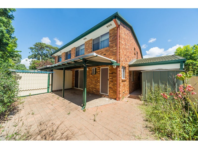 9/31 McMillan Street, Labrador QLD 4215