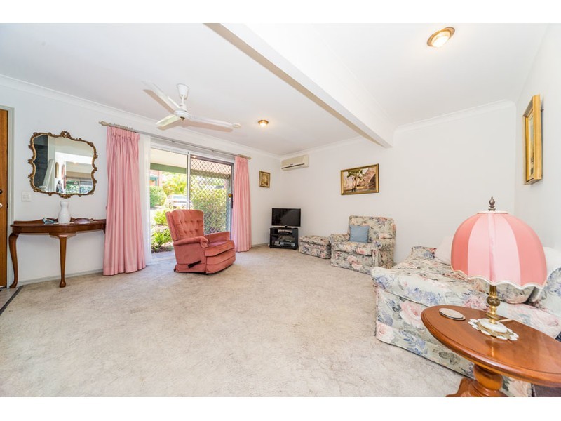 9/31 McMillan Street, Labrador QLD 4215