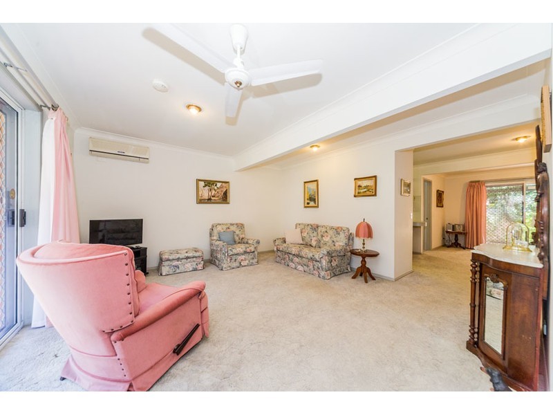 9/31 McMillan Street, Labrador QLD 4215