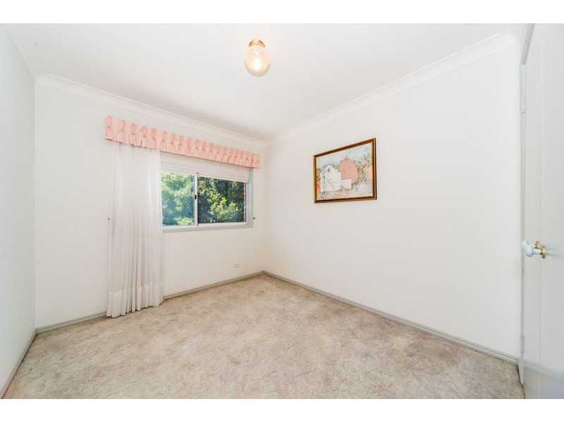 9/31 McMillan Street, Labrador QLD 4215