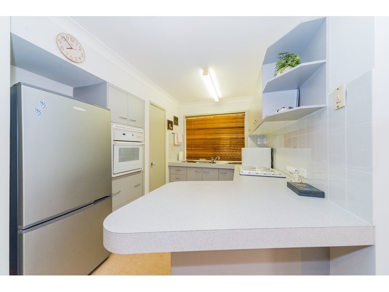 9/31 McMillan Street, Labrador QLD 4215