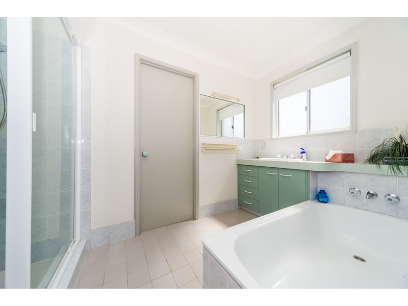 9/31 McMillan Street, Labrador QLD 4215