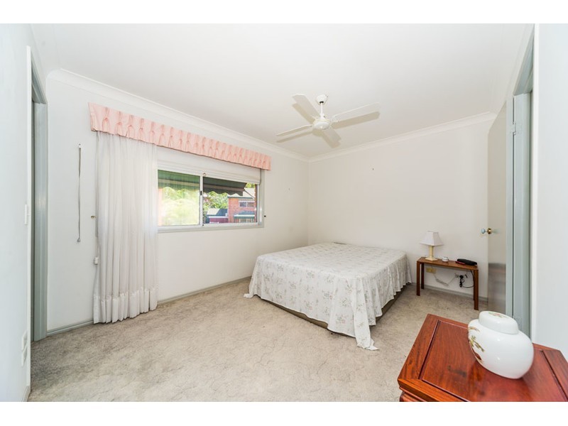 9/31 McMillan Street, Labrador QLD 4215