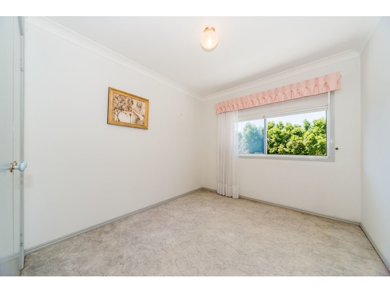 9/31 McMillan Street, Labrador QLD 4215