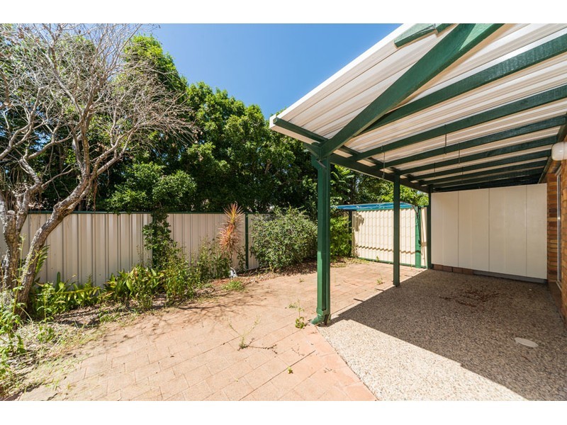 9/31 McMillan Street, Labrador QLD 4215