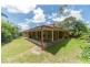 2 Drysdale Lane, Parkwood QLD 4214