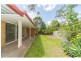 2 Drysdale Lane, Parkwood QLD 4214