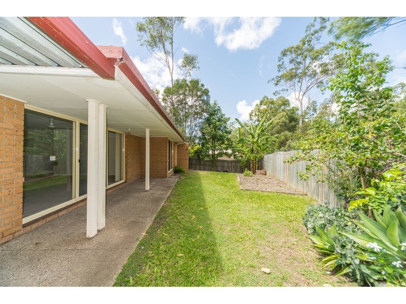 2 Drysdale Lane, Parkwood QLD 4214