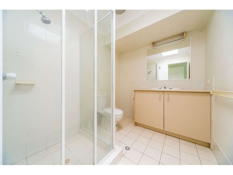 2 Drysdale Lane, Parkwood QLD 4214