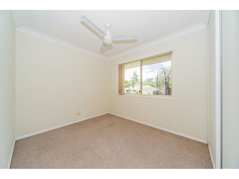 2 Drysdale Lane, Parkwood QLD 4214