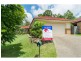 2 Drysdale Lane, Parkwood QLD 4214