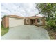 30 Tiger Drive, Arundel QLD 4214