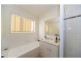 30 Tiger Drive, Arundel QLD 4214