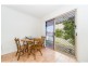 30 Tiger Drive, Arundel QLD 4214