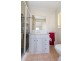 30 Tiger Drive, Arundel QLD 4214