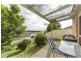 30 Tiger Drive, Arundel QLD 4214
