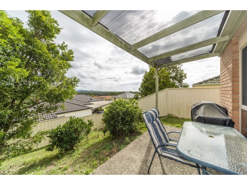 30 Tiger Drive, Arundel QLD 4214