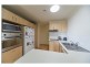 30 Tiger Drive, Arundel QLD 4214