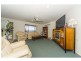 30 Tiger Drive, Arundel QLD 4214
