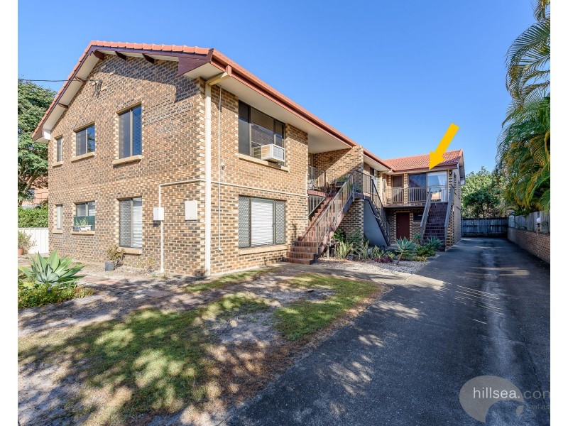 5/18 Madang Crescent, Runaway Bay QLD 4216